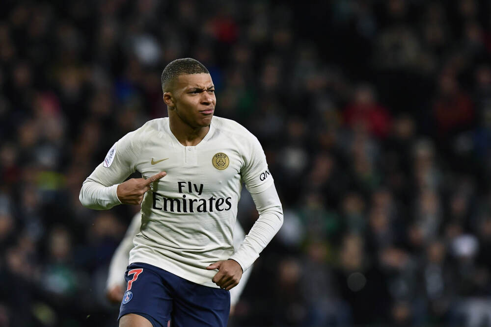 米兰-科尔蒂纳冬奥会主火炬台设计方案揭晓